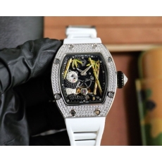 RICHARD MILLE Watches